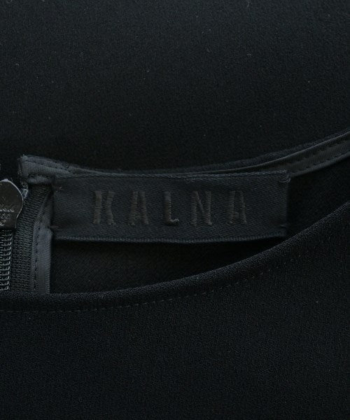 KALNA เสื้อสตรี