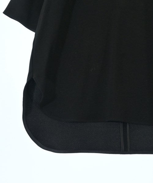 KALNA เสื้อสตรี