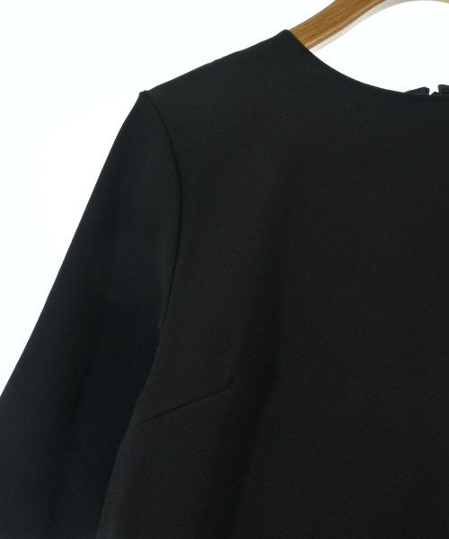 KALNA เสื้อสตรี