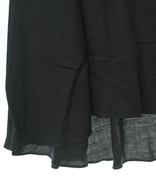 KALNA เดรสที่เป็นเสื้อเชิ้ตตัวยาว