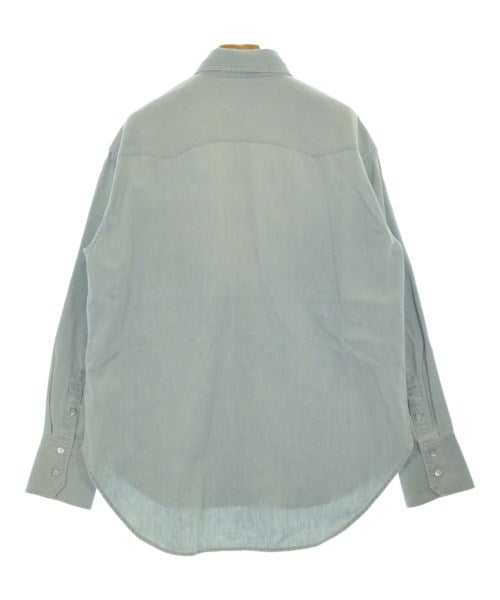 KALNA เสื้อลำลอง