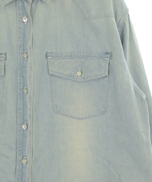KALNA เสื้อลำลอง