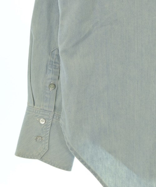 KALNA เสื้อลำลอง
