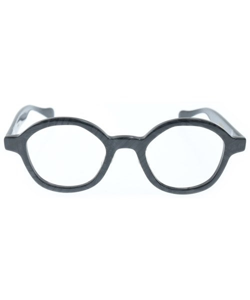 kearny แว่นตา