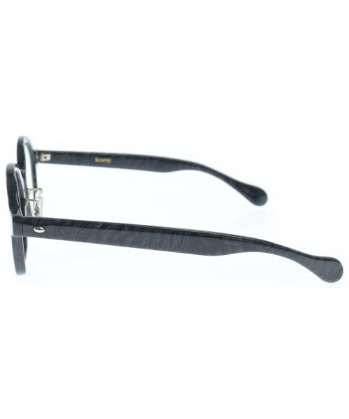 kearny แว่นตา