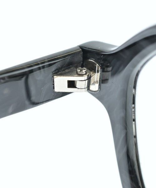 kearny แว่นตา