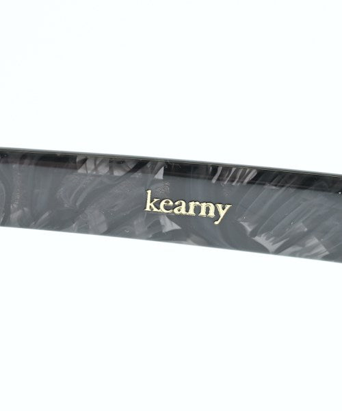 kearny แว่นตา