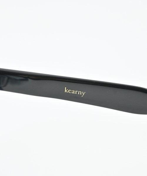kearny แว่นกันแดด
