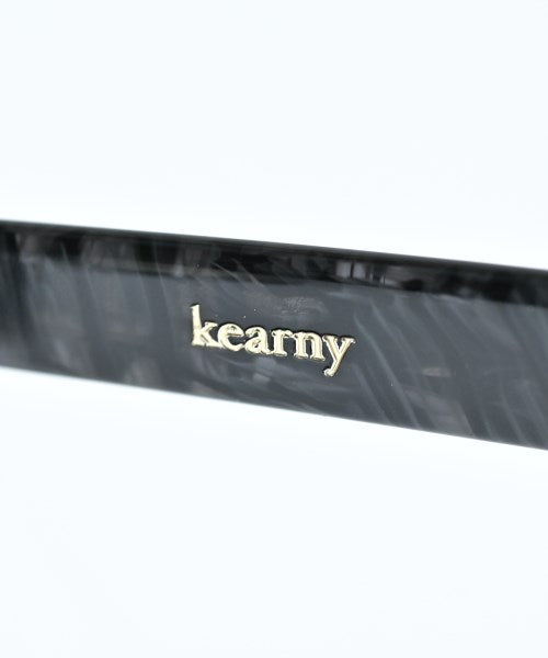 kearny แว่นกันแดด