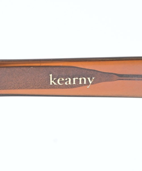 kearny แว่นตา