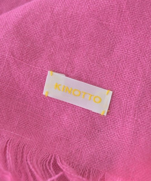 KINOTTO ผ้าคลุมไหล่