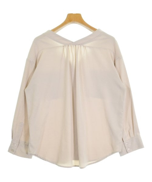 LADYMADE เสื้อลำลอง