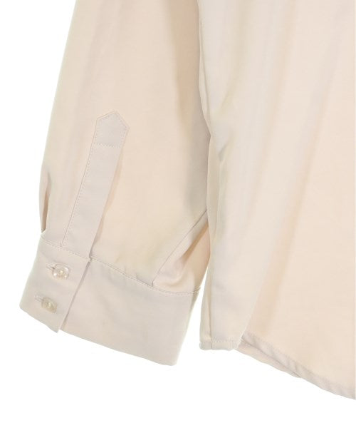 LADYMADE เสื้อลำลอง