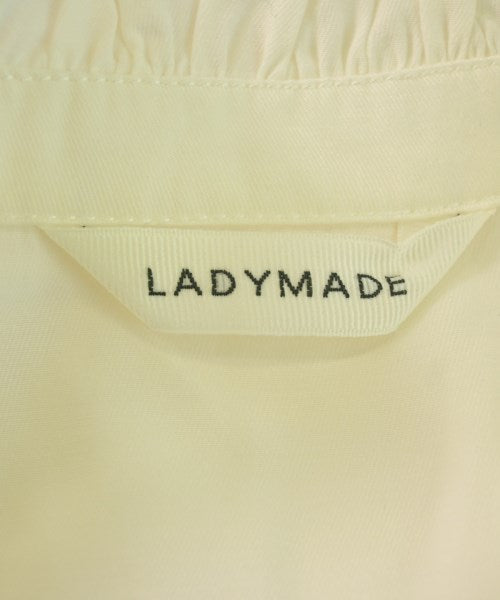 LADYMADE เสื้อสตรี
