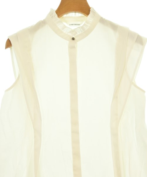 LADYMADE เสื้อสตรี