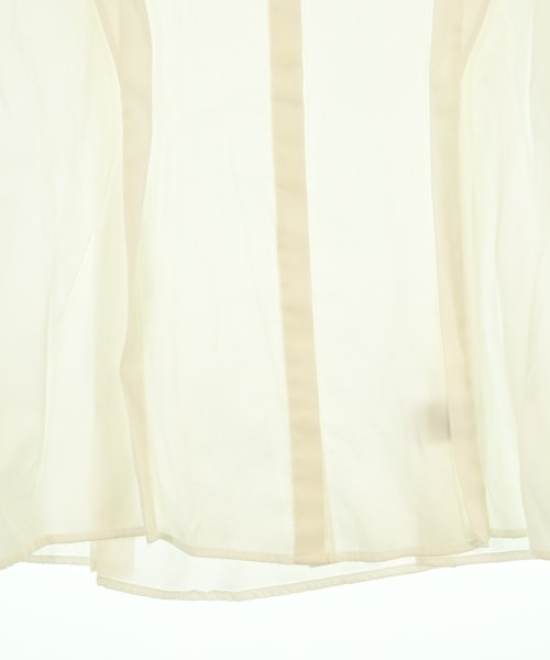 LADYMADE เสื้อสตรี