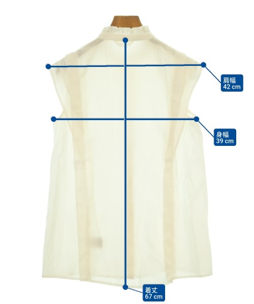 LADYMADE เสื้อสตรี