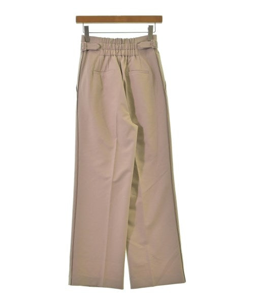 LADYMADE กางเกงขายาว