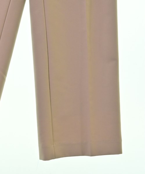 LADYMADE กางเกงขายาว