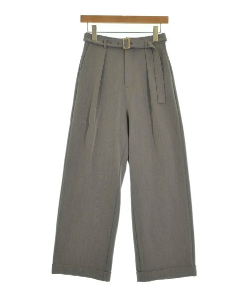 LADYMADE กางเกง อื่น