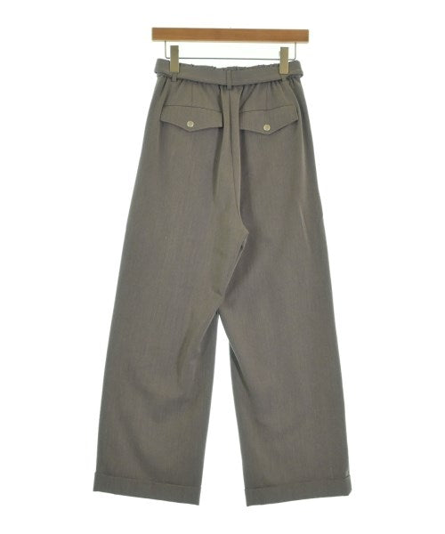 LADYMADE กางเกง อื่น