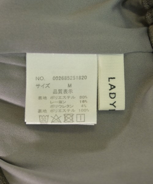 LADYMADE กางเกง อื่น