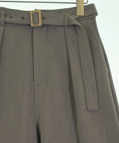 LADYMADE กางเกง อื่น