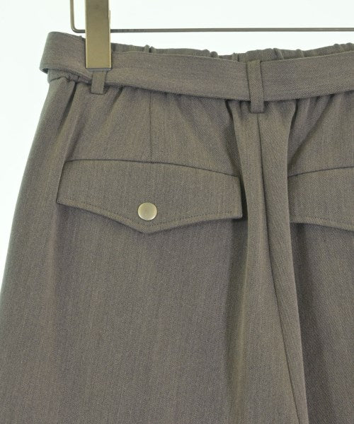 LADYMADE กางเกง อื่น