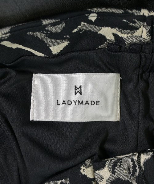 LADYMADE ชุดเดรส