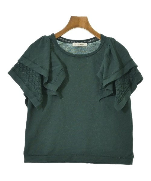 LADYMADE เสื้อกันหนาว