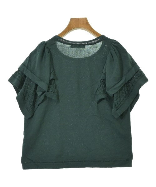 LADYMADE เสื้อกันหนาว