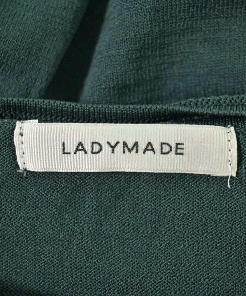 LADYMADE เสื้อกันหนาว
