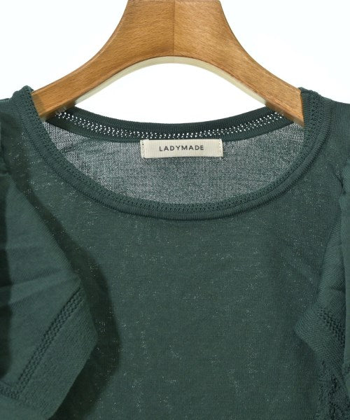 LADYMADE เสื้อกันหนาว