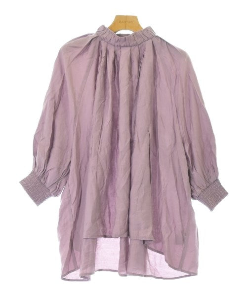LADYMADE เสื้อสตรี