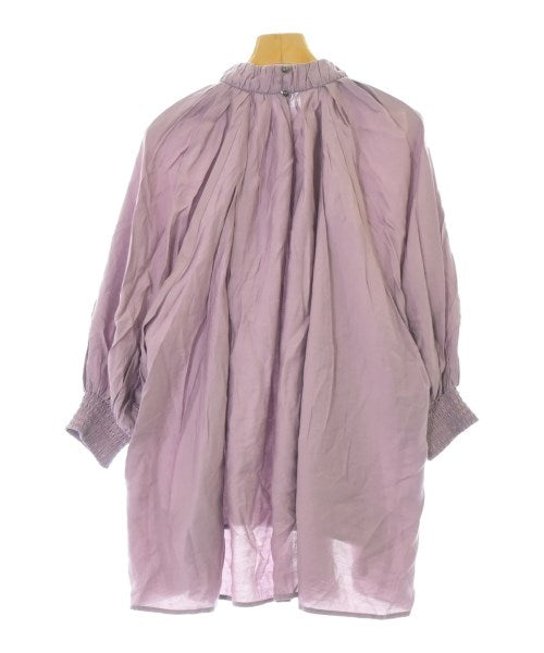 LADYMADE เสื้อสตรี