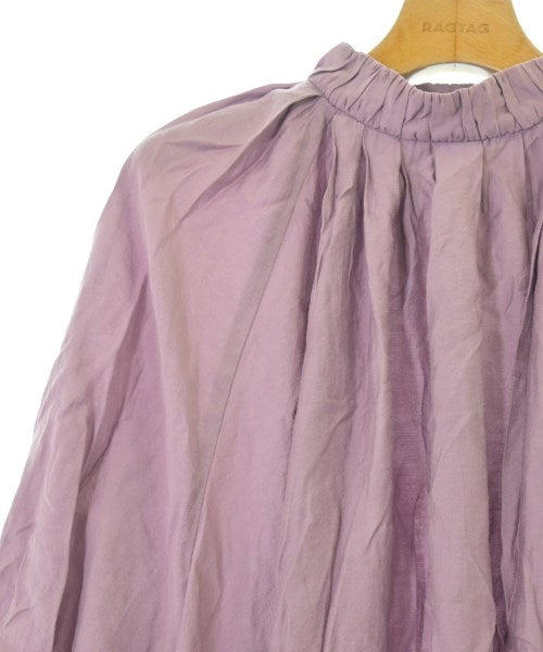 LADYMADE เสื้อสตรี