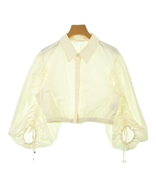 LADYMADE เสื้อสตรี