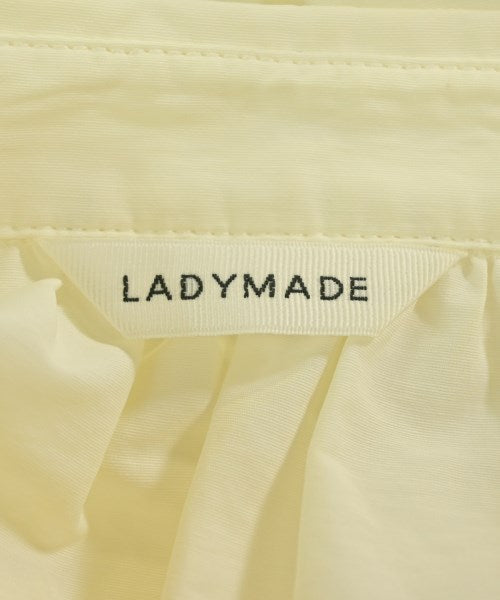 LADYMADE เสื้อสตรี