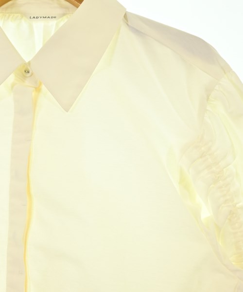 LADYMADE เสื้อสตรี