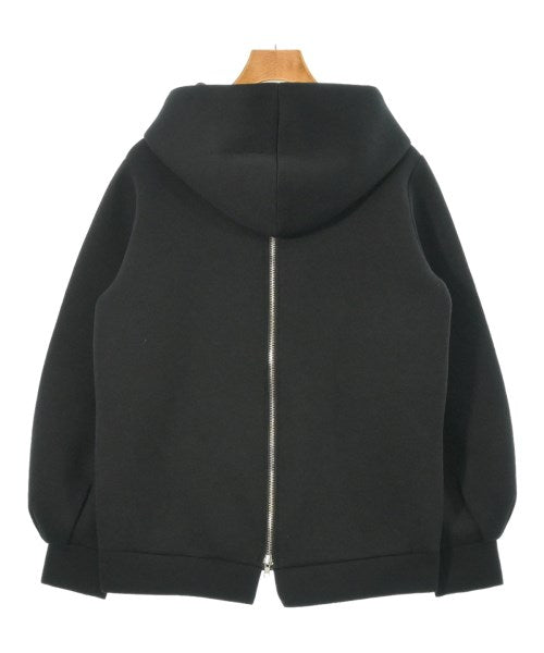 Lallia Mu เสื้อฮู้ด