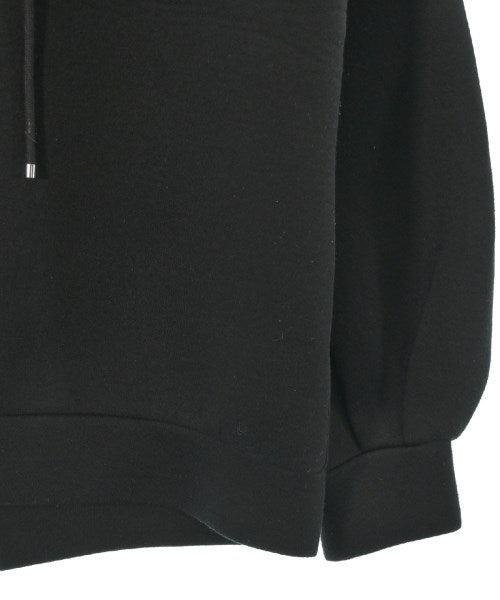 Lallia Mu เสื้อฮู้ด