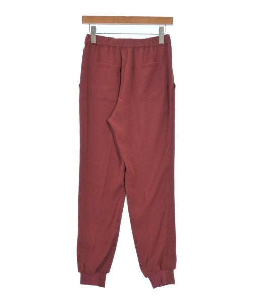 Lallia Mu กางเกง อื่น