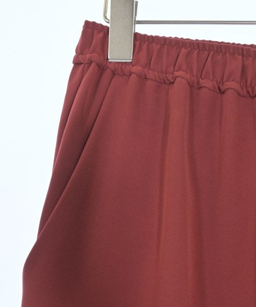 Lallia Mu กางเกง อื่น