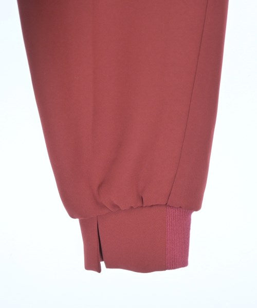 Lallia Mu กางเกง อื่น