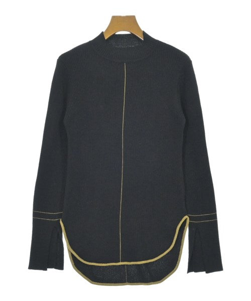Lallia Mu เสื้อกันหนาว