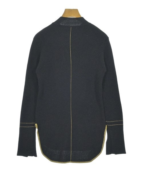Lallia Mu เสื้อกันหนาว