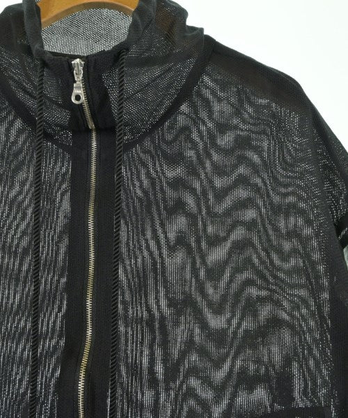 Lallia Mu แจ็คเก็ตเบลาส์ อื่น