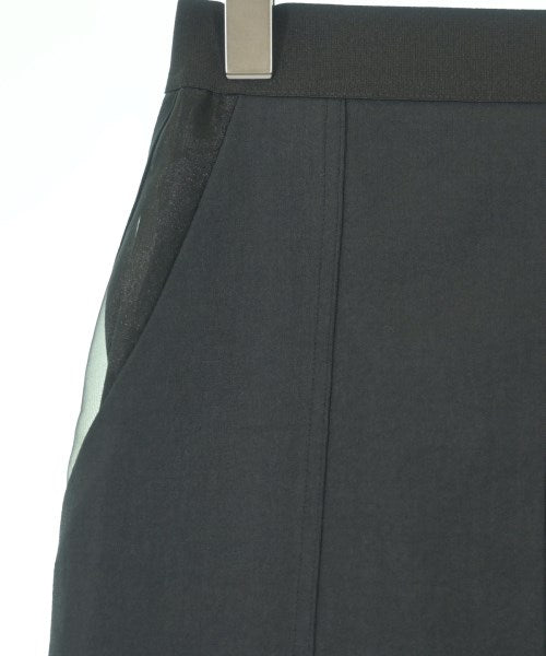 Lallia Mu กระโปรงยาว/แม็กซี่ยาว