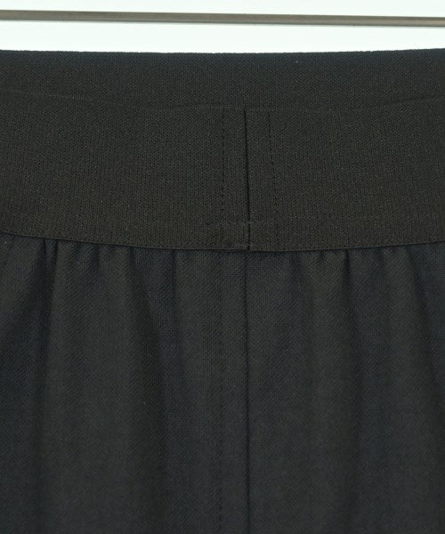 Lallia Mu กระโปรงยาว/แม็กซี่ยาว