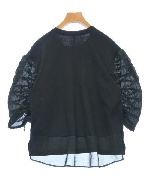 Lallia Mu เสื้อยืด/เสื้อท็อปส์